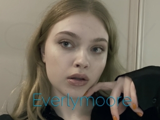 Everlymoore