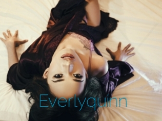Everlyquinn