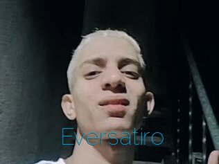 Eversatiro