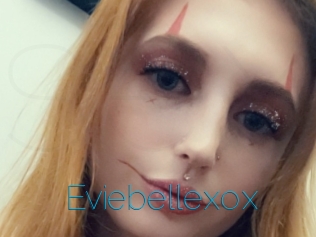 Eviebellexox