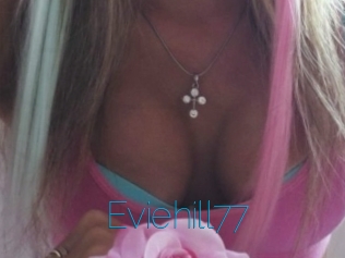 Eviehill77