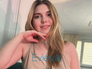 Evieval