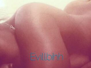 Evillbihh
