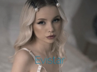 Evistar