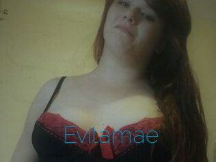 Evitamae