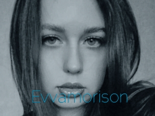 Evvamorison