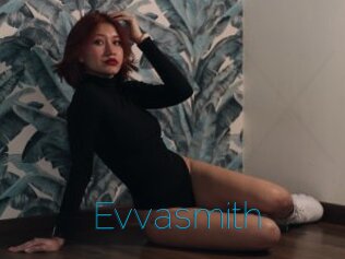 Evvasmith