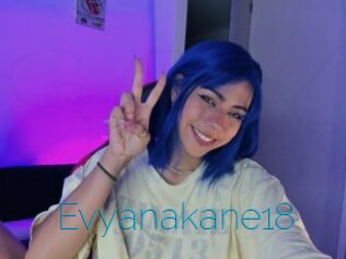 Evyanakane18