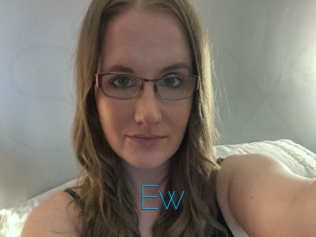Ew
