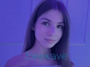 Ewawave