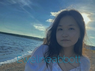 Ewelineabbott