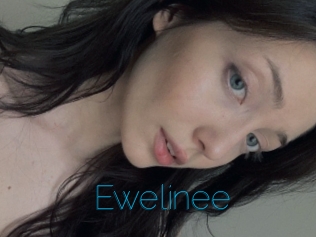 Ewelinee