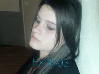 Exhib93