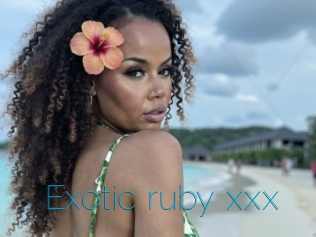 Exotic_ruby_xxx