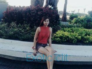 Exotic_clit