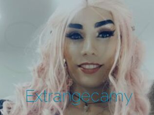Extrangecamy