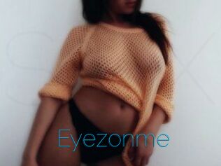 Eyezonme