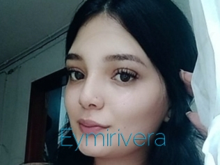Eymirivera