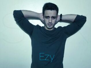 Ezy