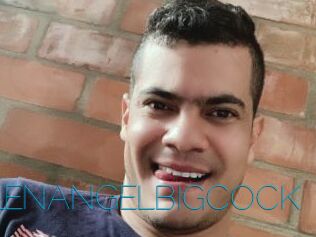 FALLENANGELBIGCOCK