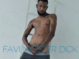FAVI_MOSTER_DICK