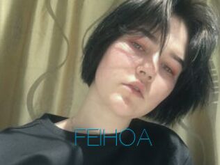 FEIHOA