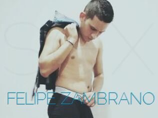 FELIPE_ZAMBRANO