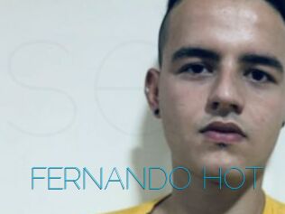 FERNANDO_HOT