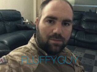 FLUFFYGUY