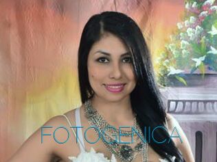 FOTOGENICA