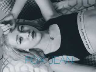 FOX_JEAN