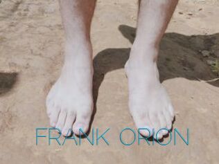 FRANK_ORION