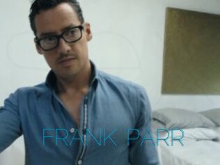 FRANK_PARR