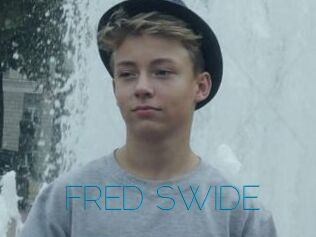 FRED_SWIDE