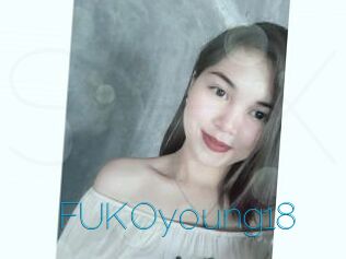FUKOyoung18