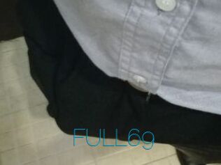 FULL69