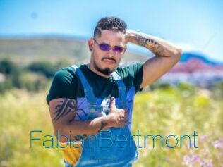 FabianBertmont