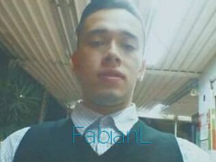 FabianL