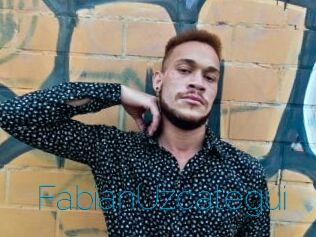 FabianUzcategui