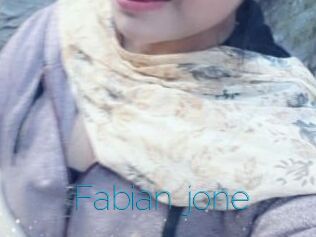 Fabian_jone