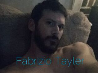 Fabrizio_Tayler