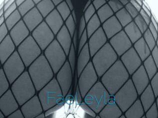 FaeLeyla