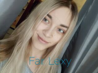 Fair_Lexy