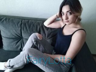FairyLotta