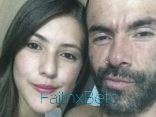FaithxBeto