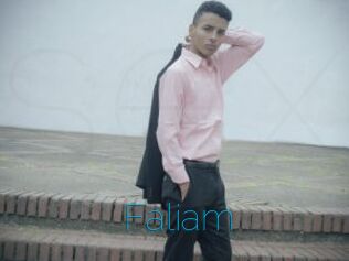 Faliam