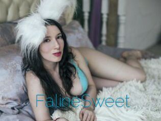 FalineSweet