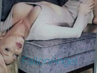 FallonAngel_