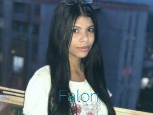 Falon