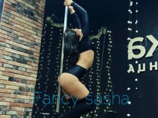 Fancy_sasha
